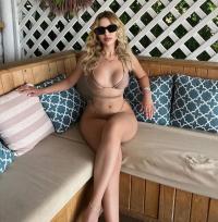 Şişli Escort Bayan Eceyle Zevkli Bir Kaçamak